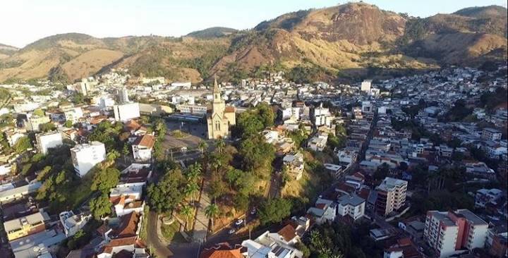 Leopoldina registra mais uma morte e chega a 115 óbitos por Covid