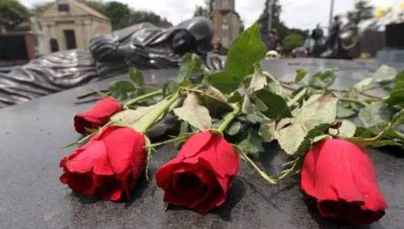 Covid já matou 110 bebês, crianças e adolescentes em Minas, informa SES