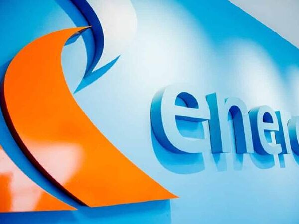 Energisa inaugura primeiro centro de inteligência artificial do setor elétrico