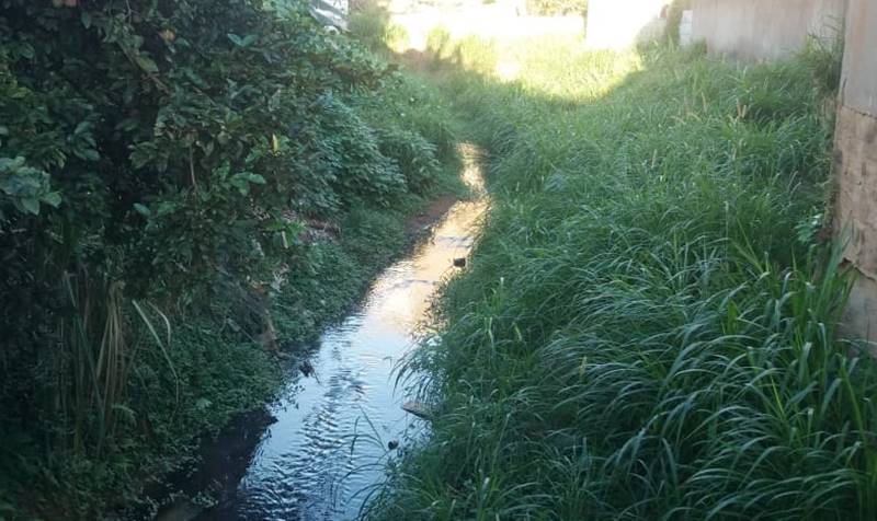 Projeto de requalificação urbana do Feijão Cru em Leopoldina alcança projeção internacional