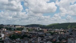 Leopoldina terá orçamento de mais de R$ 220 milhões para 2025