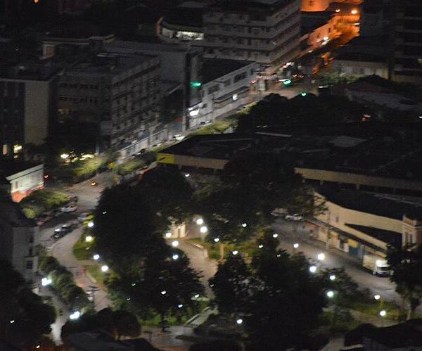 Tempo frio, pandemia e bandeira vermelha exigem atenção ao consumo consciente de energia