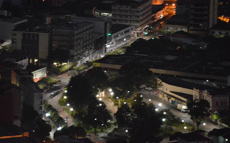 Energisa abre chamada pública para seleção de projetos de eficiência energética