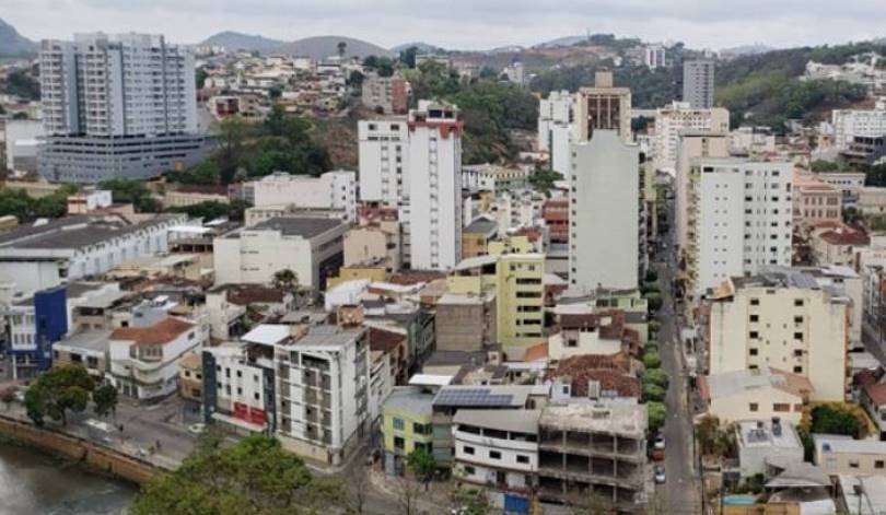 Muriaé avança para Onda Amarela do Minas Consciente