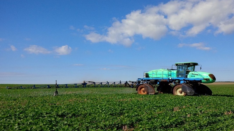 Aqui de Leopoldina: Saiba mais sobre o crédito rural no Plano Safra 2021/22