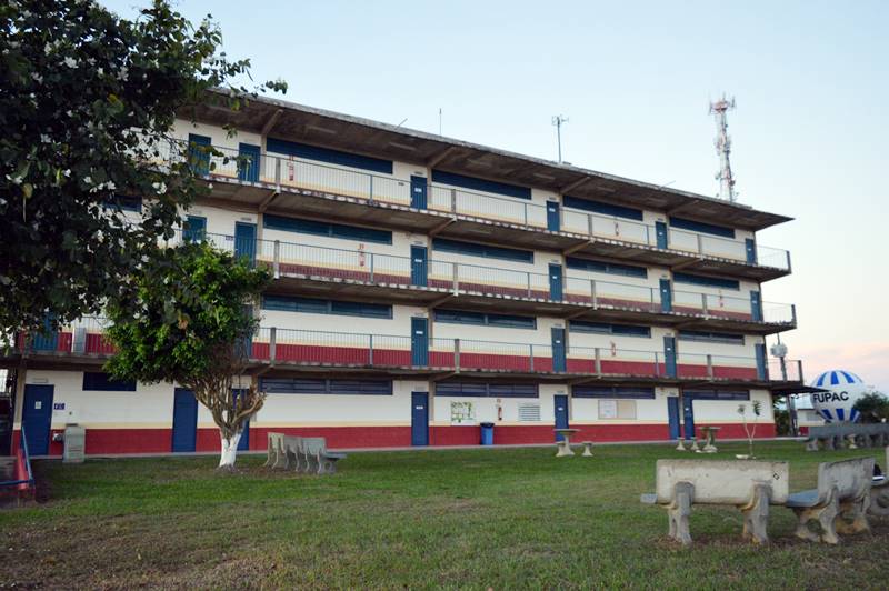 Unipac Leopoldina abre inscrições para cursos de pós-graduação na área da saúde