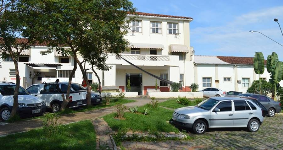 Casos ativos da Covid e internações em UTI apresentam queda em Leopoldina
