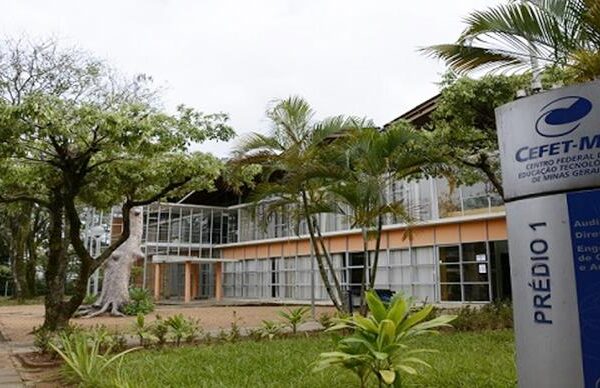 CEFET-MG promove Café Empresarial na Unidade Leopoldina