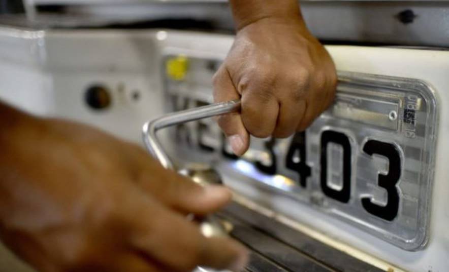 Governo de Minas vai separar Detran-MG da Polícia Civil e transformá-lo em autarquia