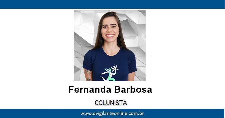 Imagem Corporal na Infância