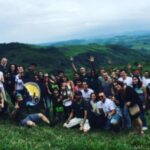 Grupo M.A.T.O realiza sua 3ª confraternização no dia 7 de dezembro