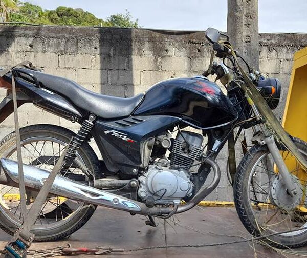 Homem é encontrado morto às margens de estrada em Santana de Cataguases