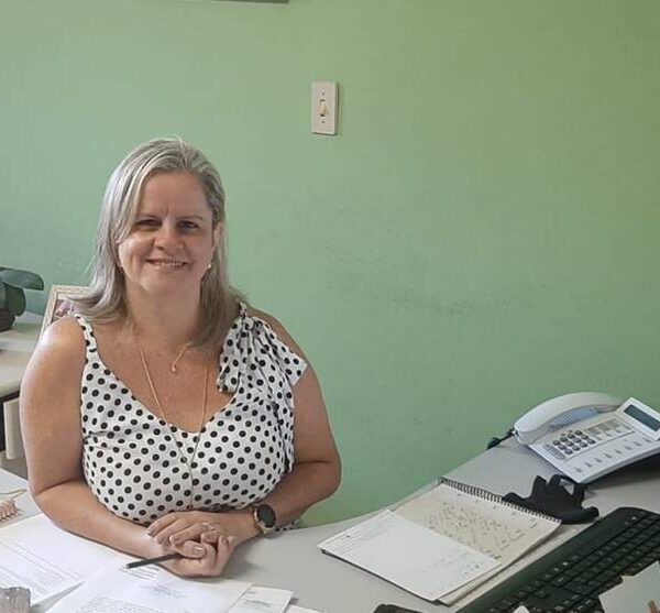 Abertas inscrições para convocação de Professor da Educação Básica