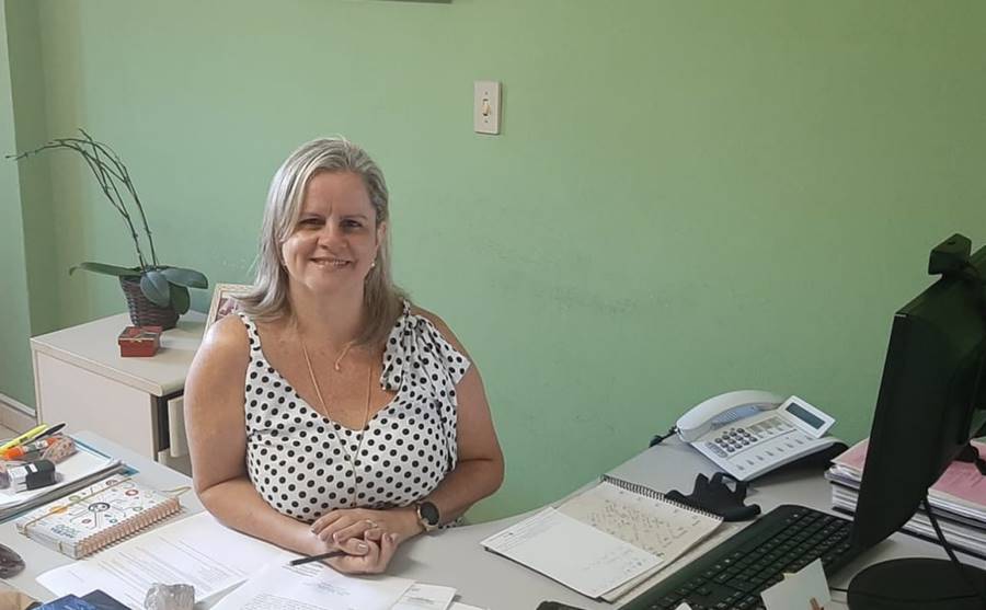 Abertas inscrições para convocação de Professor da Educação Básica