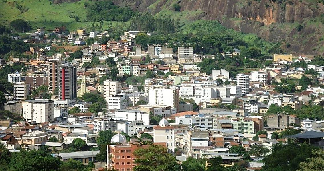 DAMATA Bebidas abre vaga para repositor de supermercados em Carangola e Além Paraíba