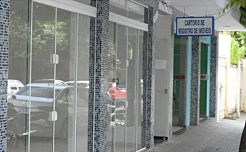 Cartório de Registro de Imóveis de Leopoldina está apto para apostilamento de documentos