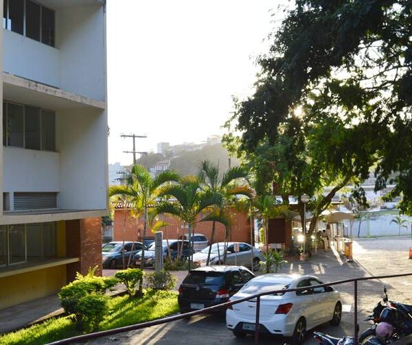 CEFET-MG em Leopoldina abre 30 vagas para minicurso de extensão