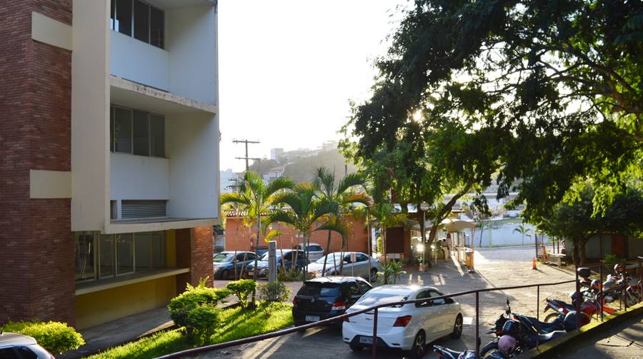 Inscrições para minicursos online do CEFET-MG em Leopoldina terminam neste sábado