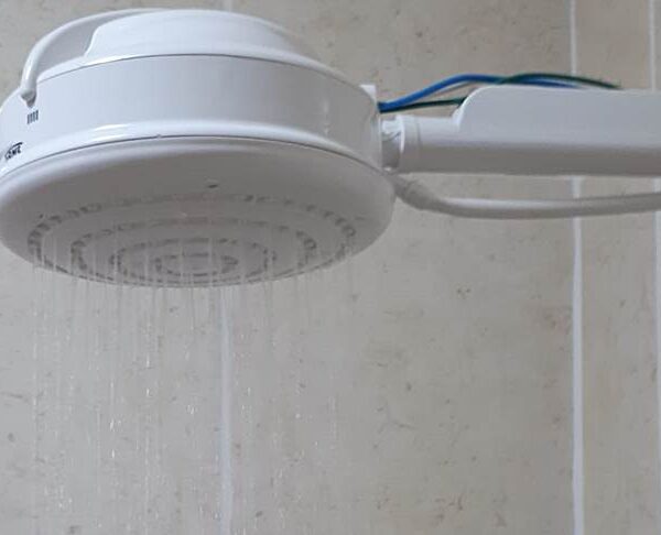 Confira dicas para economizar energia elétrica