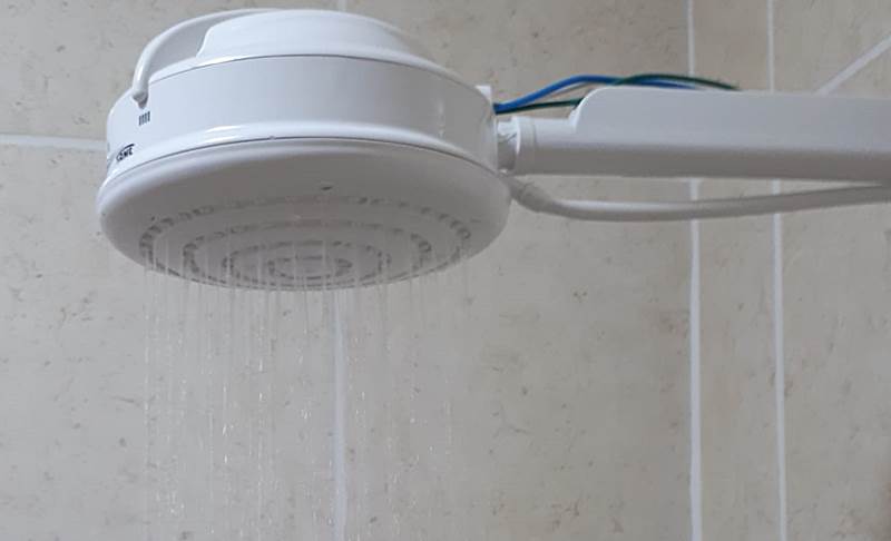 Confira dicas para economizar energia elétrica