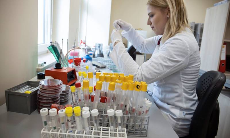 Covid-19: Anvisa libera testes clínicos para duas novas vacinas