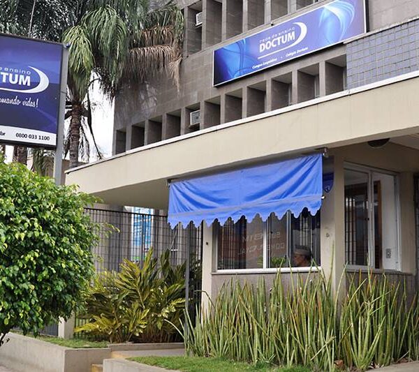 Faculdade Doctum através da Máximus Empresa Júnior promove Campanha do Agasalho em Leopoldina