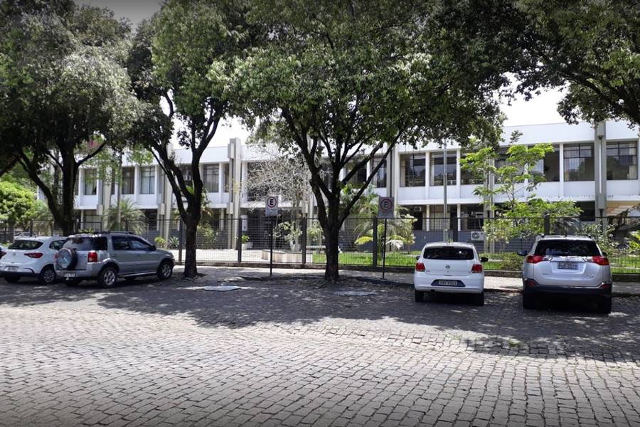 Fórum de Cataguases divulga processo seletivo para contratar estagiários