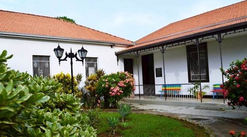 Prefeitura de Leopoldina prorroga inscrições de processo seletivo da Secretaria de Educação