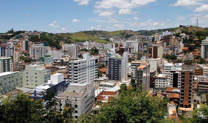 Prefeitura de Viçosa oferece cursos de capacitação para inscritos no CadÚnico