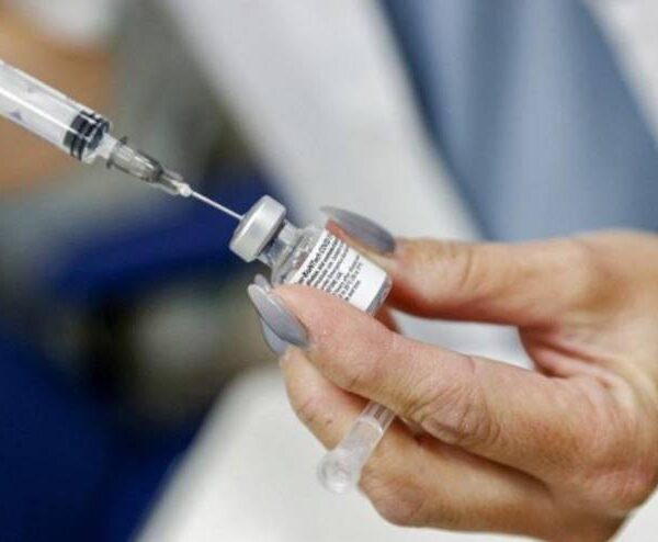 Legislativo leopoldinense aprova criação de cadastro para ‘xepa’ da vacina contra Covid