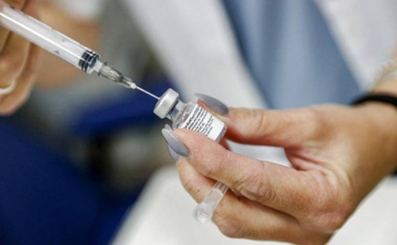 Legislativo leopoldinense aprova criação de cadastro para ‘xepa’ da vacina contra Covid