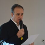 Conferências, debate e homenagem marcam 487ª UREZOMA em Leopoldina