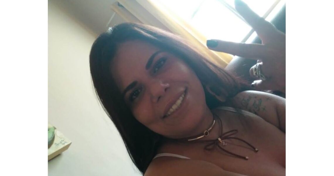 Campanha em Leopoldina pede ajuda para cirurgia em mulher diagnosticada com fibrose