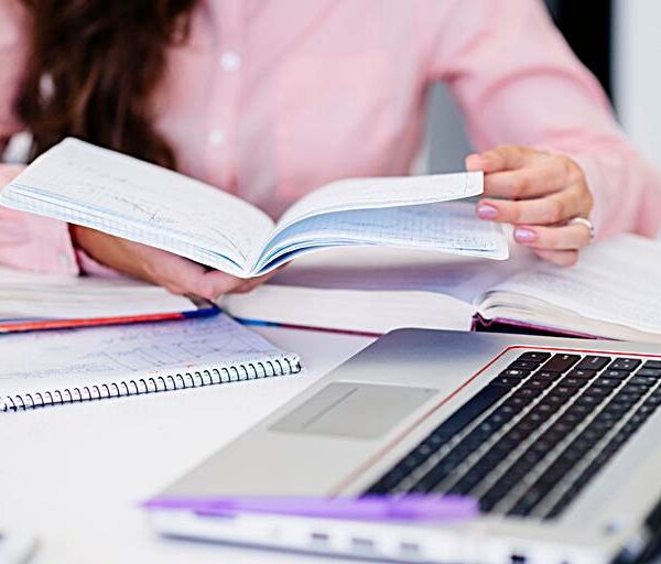 UniDoctum oferece aula gratuita para candidatos ao concurso do Banco do Brasil