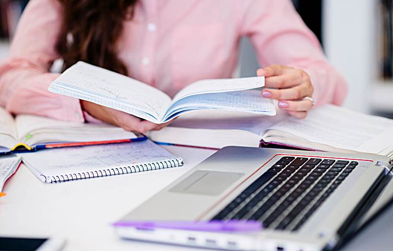 UniDoctum oferece aula gratuita para candidatos ao concurso do Banco do Brasil