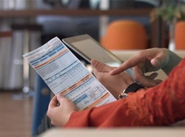 Campanha de Negociação da Energisa é estendida até 10 de agosto