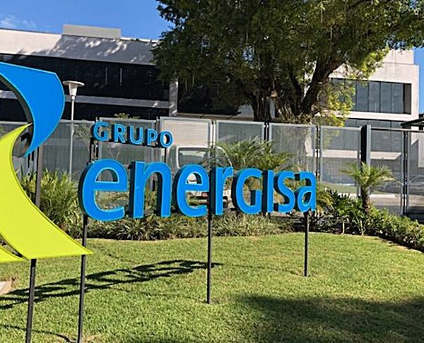 Energisa inicia seleção de projetos para melhoria de eficiência energética em Minas