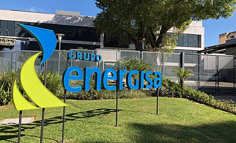 Energisa inicia seleção de projetos para melhoria de eficiência energética em Minas