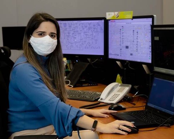 Programa de Trainees do Grupo Energisa 2022 busca talentos em Minas