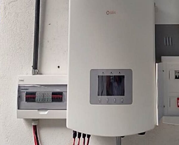 Energisa investe mais R$ 1,3 mi em projetos de eficientização energética na região