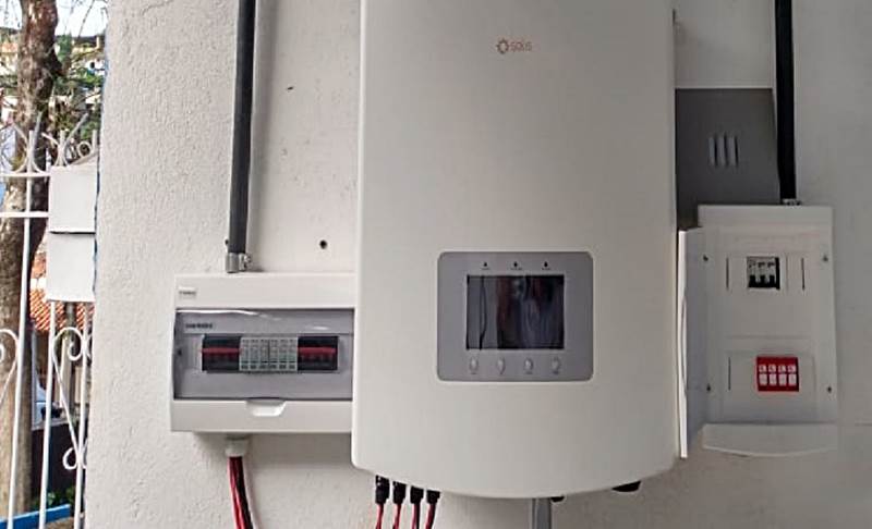 Energisa investe mais R$ 1,3 mi em projetos de eficientização energética na região