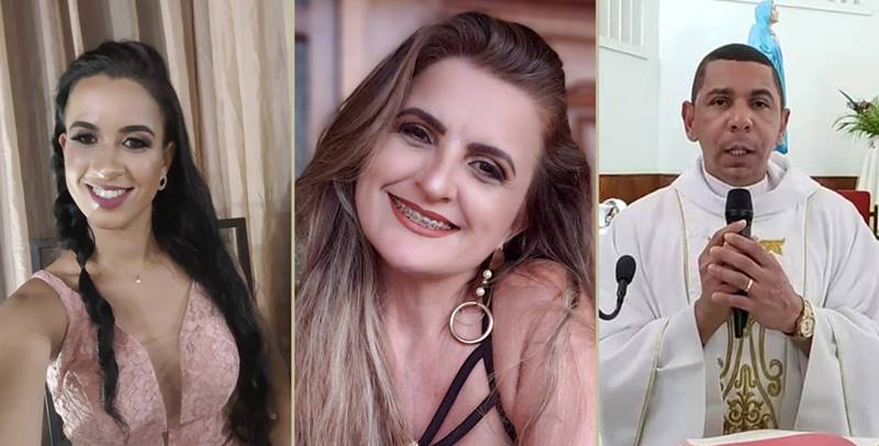 Medalhas do Mérito e Título de Cidadania Leopoldinense são aprovados pelos vereadores