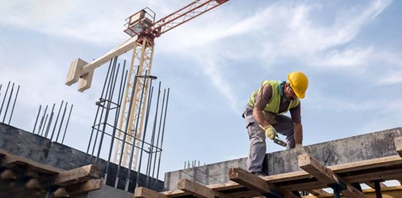 Receita Federal notifica contribuintes a regularizarem suas obras – Por Letícia Rodrigues