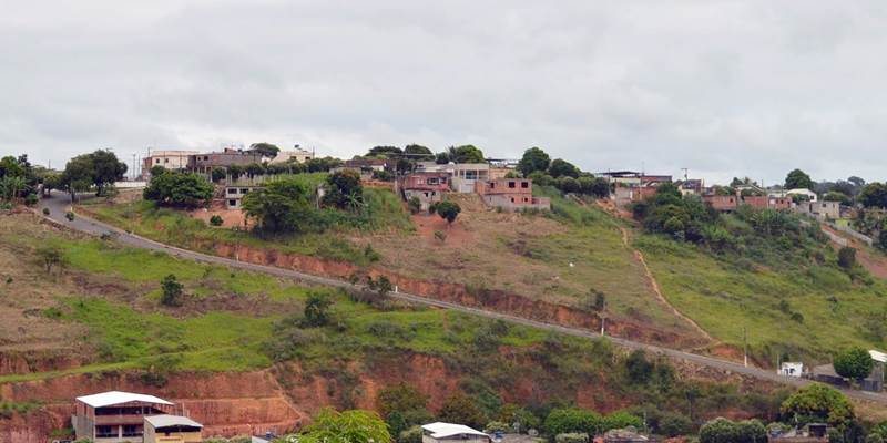 Prefeitura de Leopoldina autoriza entrega de escrituras de 33 lotes do Pedro Brito