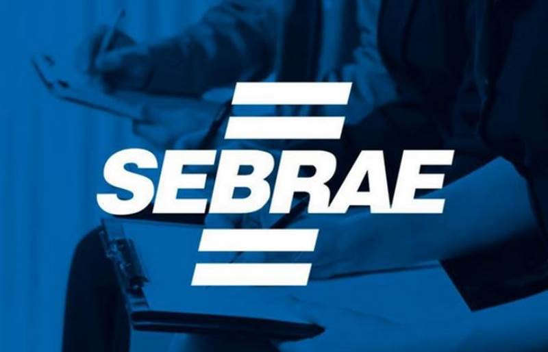 Como tornar pequenos negócios rurais mais competitivos