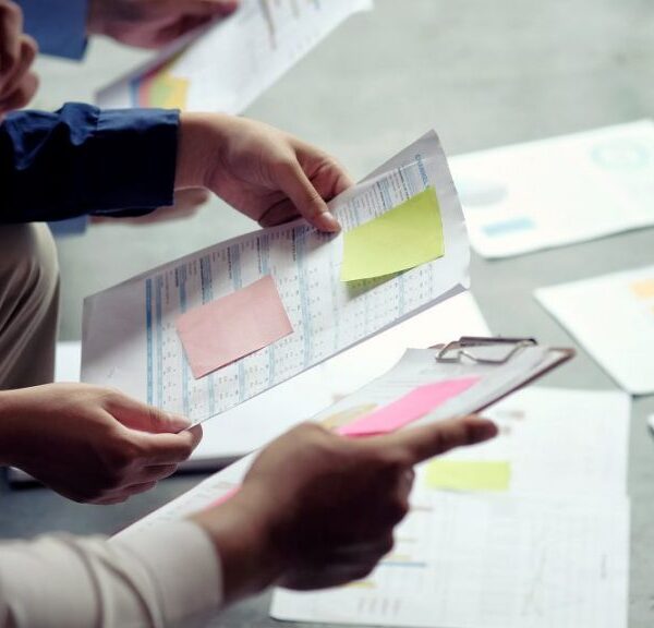 Sebrae abre vagas para orientadores de Agentes Locais de Inovação