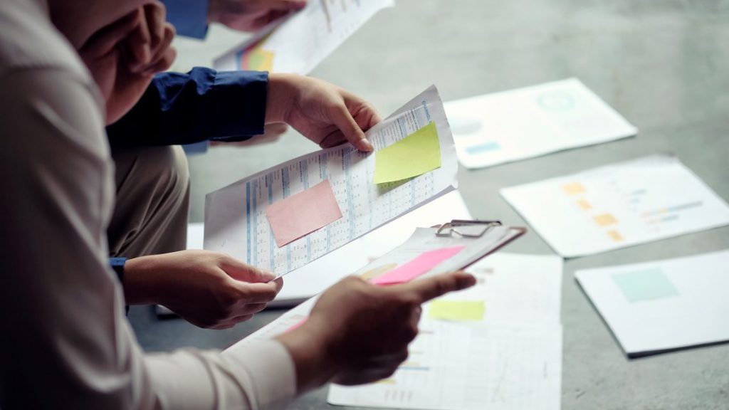 Sebrae abre vagas para orientadores de Agentes Locais de Inovação