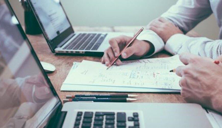 Mais de 100 mil pequenos negócios mineiros serão atendidos pelo programa ‘Sebrae na sua Empresa’