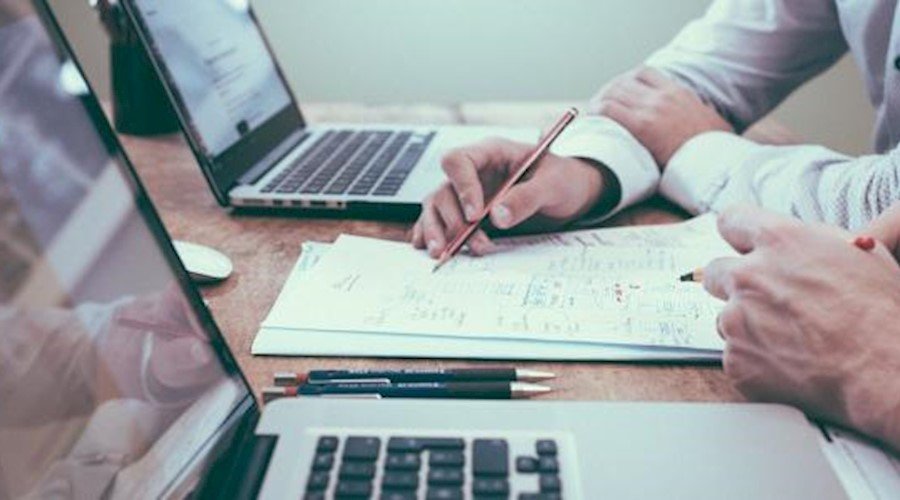 Mais de 100 mil pequenos negócios mineiros serão atendidos pelo programa ‘Sebrae na sua Empresa’