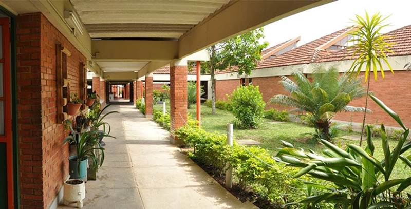 Inscrições para o vestibular 2022 da UEMG Leopoldina começam dia 18 de janeiro